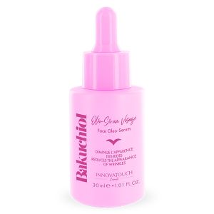 Innovatouch Oléo-Sérum Visage Bakuchiol 30 ml