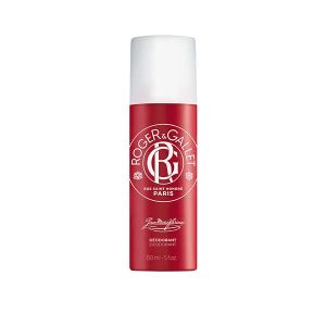 Roger & Gallet Jean Marie Farina D&eacute;odorant 150ml