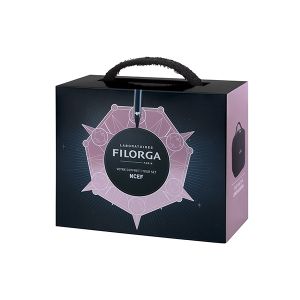 Filorga - Coffret cadeaux - NCEF-REVERSE Filorga