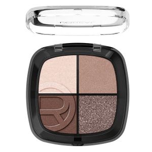 L'Or&eacute;al Paris Rendez-Vous Couleur Palette Winter &agrave; Saint-Germain-des-Pr&eacute;s