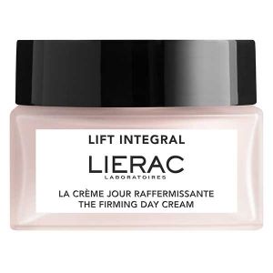 Lierac Lift Integral Crème Jour Raffermissante 50ml