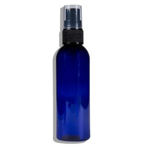 Haut-S&eacute;gala Do It Yourself Flacon PET Spray 100ml
