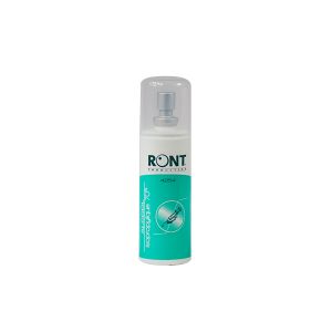 Ront Alcool 70%  Pulv&eacute;risateur 100ml