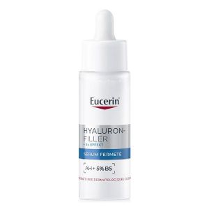 Eucerin Hyaluron Filler + 3x Effect S&eacute;rum Fermet&eacute; 30ml
