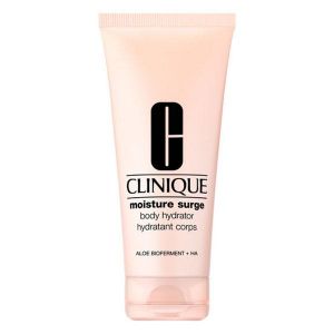 Clinique Moisture Surge Hydratant Corps 200ml