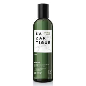 Lazartigue Clear Shampoing Phase 2 - 250ml