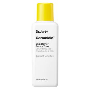 Dr. Jart+ Ceramidin&trade; S&eacute;rum Tonique de Protection de la Peau 150ml