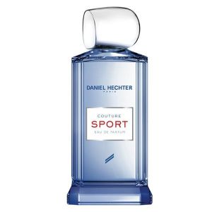 Daniel Hechter Couture Sport Eau de Parfum 100ml