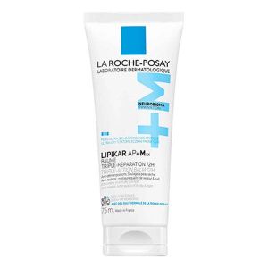 La Roche Posay Lipikar Baume AP+ M Triple-R&eacute;paration 75ml
