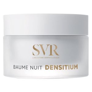 SVR Densitium Baume Nuit - 50ml