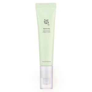 Beauty of Joseon Light On Serum Centella + Vita C S&eacute;rum Anti Taches 30ml