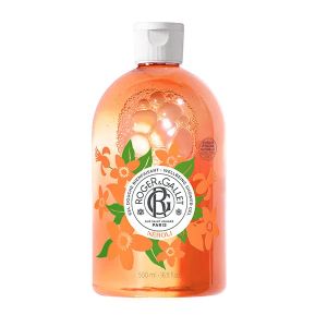 Roger&Gallet N&eacute;roli Gel Douche Bienfaisant 500ml