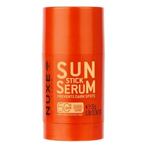 Nuxe Sun S&eacute;rum-en-Stick Solaire SPF50+ 25g