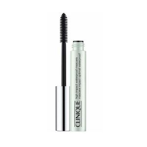 Clinique High Impact Mascara Impact Optimal Waterproof 8ml