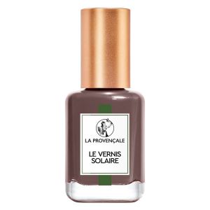 La Provençale Le Vernis Solaire Longue Tenue Garrigues d'Automne 13ml