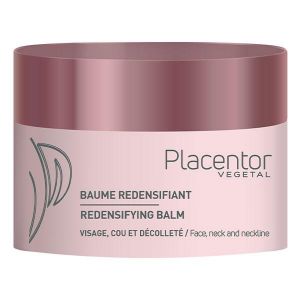 Placentor Végétal Baume redensifiant anti-taches 50 ml