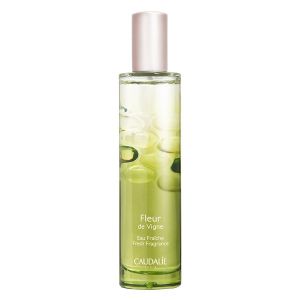 Caudalie Fleur de Vigne Eau Fraîche 50ml