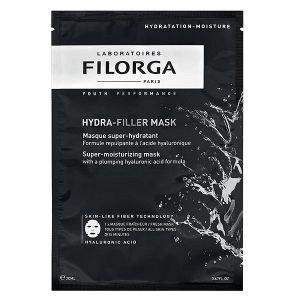 Filorga Hyalu-Filler flash mask 23g