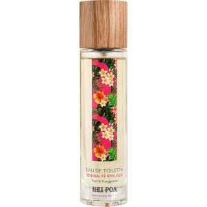 Hei Poa Eau de Toilette Sensualité Idyllique 50ml