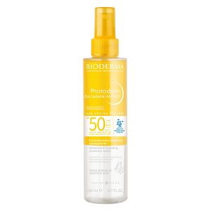 Bioderma Photoderm Eau Solaire Anti-OX SPF50+ 200ml
