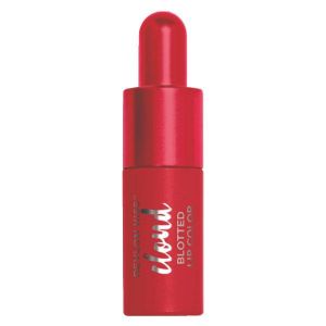 Revlon Kiss Cloud Rouge &agrave; L&egrave;vres N&deg;02 Cherries On A Cloud 5ml