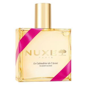 Nuxe Le Calendrier de l'Avent