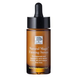 New Nordic S&eacute;rum Raffermissant Natural Magic 30 ML