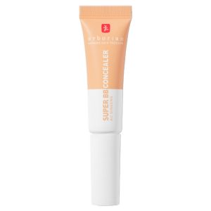 Erborian Super Bb Concealer Dore 10ml