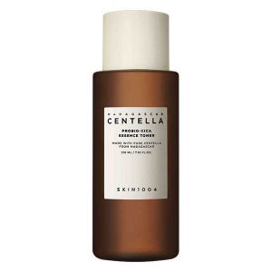 Skin 1004 Madagascar Centella Probio-Cica Essence Toner Lotion 210ml