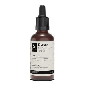 Synactifs A-Lab Dynae Full Spectrum &Eacute;nergie, R&eacute;sistance et Vivacit&eacute; 50ml