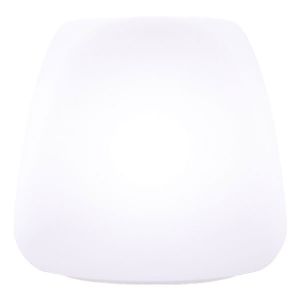 Pranar&ocirc;m Diffuseur Joy