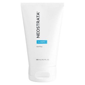 Neostrata Clarify Gel Plus 15 % AHA 125ml
