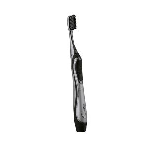 Inava Brosse &Agrave; Dents Power Black