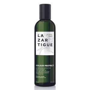 Lazartigue Colour Protect Shampoing Hydratant Éclat Couleur - 250ml