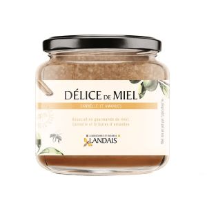 Phytoresearch UroS&eacute;curA 60 Comprim&eacute;s