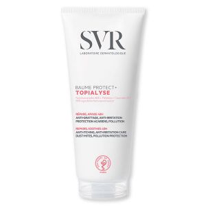 SVR Topialyse Baume Protect+ 200ml