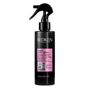 Redken Acidic Color Gloss Soin Sans Rinçage 190ml