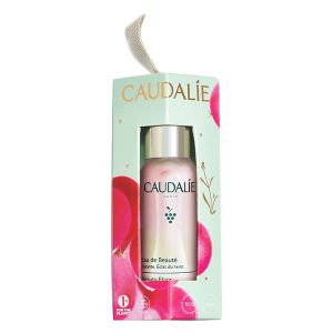 Caudalie Coffret No&euml;l Eau de Beaut&eacute; 30 ml
