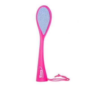 Vitry R&acirc;pe C&eacute;ramique Fluo Rose