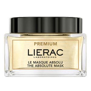 Lierac Premium Le Masque Absolu 50ML