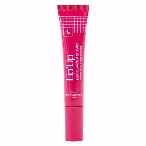 Novexpert Acide Hyaluronique Lip'Up 8ml