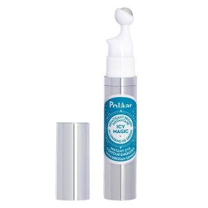 Polaar IcyMagic Gel D&eacute;fatiguant Regard au Ginseng de Sib&eacute;rie 10ml