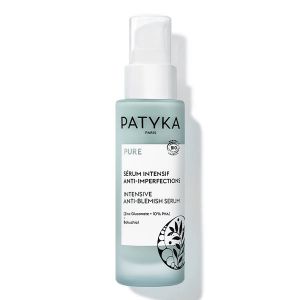 Patyka Pure S&eacute;rum Intensif Anti-Imperfections 30ml