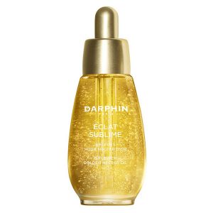Darphin &Eacute;clat Sublime Nectar aux 8 fleurs et Or R&eacute;activateur de Jeunesse 30ml