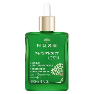 Nuxe Nuxuriance Ultra Le S&eacute;rum Correcteur de Taches 30 ml