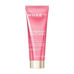 Nuxe Prodigieuse&reg; Hyalu Boost La Cr&egrave;me &Eacute;clat Repulpante 50ml