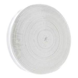 BSN Medical Jersey Tubulaire 12cmx25m