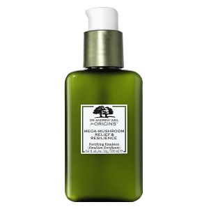 Origins Dr. Andrew Weil For Origins&trade; Mega-Mushroom Emulsion Fortifiante 100ml