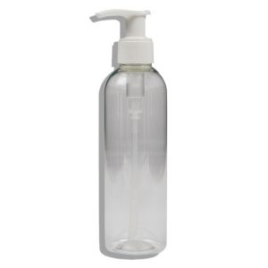 Haut-S&eacute;gala Do It Yourself Flacon PET Pompe 200ml