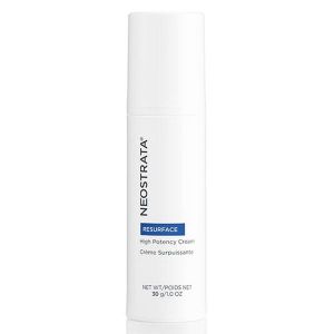 Neostrata Resurface Cr&egrave;me Surpuissante 20% AHA 30g